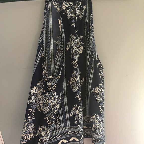 Tank top - Picture 1 of 2